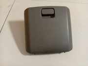 Handschuhfach Toyota Avensis Verso, 2001.08 - 2009.11 5544044070,55440-44070 55461-44010 55440-44110 55440-44080 5546144010 5544044110 5544044080