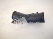 Intercooler Schlauch Peugeot Boxer, 1994.03 - 2002.04 Gebraucht,