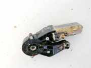 Stellmotor Stellelement Sitzverstellung Verstellung - Vorne Linke Mercedes-Benz W211, 2002.03 - 2006.04 0390203208,28059112-4