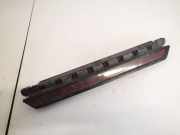 Zusatzbremsleuchte Volkswagen Passat, B5 1996.08 - 2000.11 Gebraucht, AHU