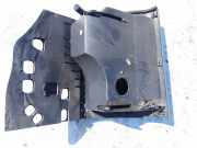 Handschuhfach Opel Vectra, C 2002.04 - 2005.10 13151852, 46002993