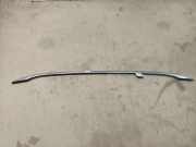 Dachreling Linke Skoda Superb, II 2013.06 - 2015.06 facelift Gebraucht,