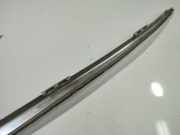 Zierleiste Leiste - Hinten Rechts Audi A8, D3 2002.09 - 2005.6 Gebraucht,