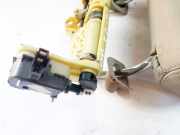 Kopfst?tze Mercedes-Benz W211, 2002.03 - 2006.04 Gebraucht,