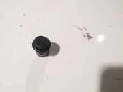 Zigarettenanzünder Audi A6, C6 2005.01 - 2008.10 Gebraucht,