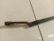 Windschutzscheibe Scheibenwischer Peugeot Bipper, 2008.02 - 2015.06 1U1955409, 1U1 955 409