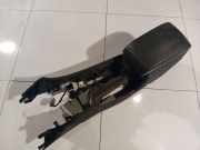 Armlehne - Mittelarmlehne Ford Mondeo, 2007.03 - 2013.06 Gebraucht,