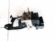Abs Pumpe Hydraulikblock Mitsubishi Carisma, I 1995.07 - 2000.09 0273004225,864203 MR249754 0265216464