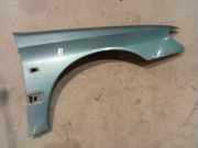 Kotflügel - Vorne Rechts Peugeot 406, 1999.03 - 2004.05 facelift Gebraucht,