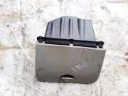 Handschuhfach Citroen C5, I 2004.08 - 2008.02 facelift 9632612977,