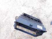 Ansaugschlauch Luftfilter Saugrohr Chevrolet Captiva, 2006.01 - 2011.06 c100l,