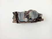 Nebelscheinwerfer - Vorne Linke Renault Megane, I 1995.11 - 1999.02 Gebraucht,