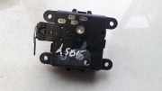 Stellmotor Lüftung Subaru Legacy, BE, BH, BT 1998.10 - 2003.09 2n43130820,