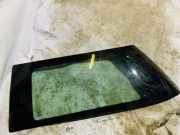 Seitenfenster Seitenscheibe - MINI Mini 2000.1 - 2006.12 Gebraucht,