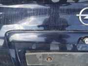 Kennzeichenleuchte Opel Astra, G 1998.09 - 2004.12 Gebraucht,