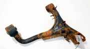 Lenker (Quer- Längs- Schräg) - Hinten Linke Land-Rover Range Rover Sport 2005 - 2013 Gebraucht,