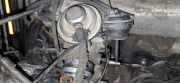 AGR Ventil Volkswagen LT, 1996.06 - 2006.12 285018073, 074129463a APA