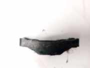 Injektorhalter Audi A3 8V 2016 - 2020 facelift 03l216, 03l216