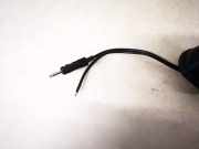 GPS Antenne Mitsubishi Outlander, II 2006.01 - 2013.01 Gebraucht,