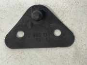 Lang Heckklappe Scharniere Scharnier Links BMW X1, E84 2009.01 - 2015.06 2990133, 03 LI