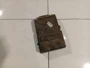 Batterieaufnahme Mazda 3, BK 2003.10 - 2009.06 Z60118593,Z60118593