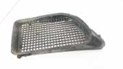 Ansaugschlauch Luftfilter Saugrohr Mercedes-Benz W251 2005 - 2011 2518310058,
