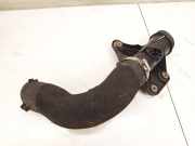 Intercooler Schlauch Audi A7 (4G8), 2010.10 - 2018.06 Gebraucht,