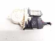 Fensterheber motor - Hinten Rechts Skoda Octavia, II 2009.03 - 2012.06 facelift 996644101,996644-101 996644101 774-60105-01 7746010501