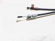 Kabel Renault Laguna, II 2001.03 - 2006.05 sef11501,