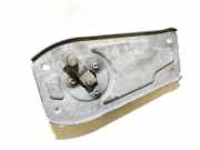 Wischermotor vorne Peugeot Partner, I 2003.01 - 2009.06 facelift Gebraucht,