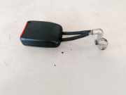 Gurtschloss - Hinten Rechts Audi A6, C4 1994.06 - 1997.10 8d0857740,