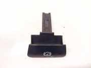 Handbremshebel Volvo XC90, 2002.10 - 2007.06 8683963,