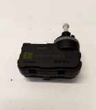 Motor Leuchtweitenregulierung Opel Meriva, A 2006 - 2010 facelift Gebraucht,