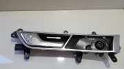 Türinnengriff - Vorne Linke Audi A6, C6 2005.01 - 2008.10 4F0837019,