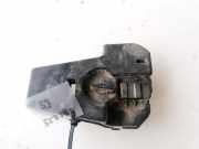 Lampenträger Heckleuchte - Hinten Ford Galaxy, Mk I 1995.03 - 2000.04 962603,