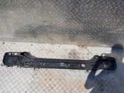 Stoßstangenhalter - Hinten BMW 5-Series, E60 E61 2003.07 - 2010.03 51127056343,