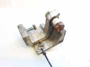 Türscharnier Vorne Volkswagen Transporter, T5 2003.04 - 2009.11 Gebraucht, AXD