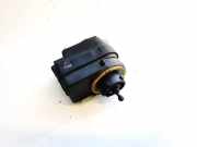 Motor Leuchtweitenregulierung Peugeot 206, 2002.07 - 2009.01 facelift 89000525d,89000525-d