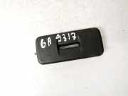 Innenausstattung Dodge Journey. 2009.01 - 2014.12 1512049,1497176