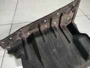 Unterfahrschutz Mitsubishi Lancer VIII, 2007 - 2015 Gebraucht ,