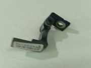 T?rscharnier Vorne Volkswagen Passat, B5+ 2000.11 - 2005.05 Gebraucht, AVB