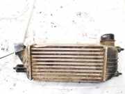 Ladeluftkühler Toyota Proace 2013 - 2016 144001098000,17-04-2015. 094937