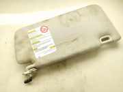 Sonnenblende Subaru Outback, IV 2009.06 - 2014.12 Gebraucht,