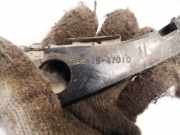 Sto?stangenhalter - Vorne Rechts Toyota Prius, 2003.06 - 2009.01 5211547010,52115-47010