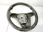 Lenker Opel Insignia A, 2008.01 - 2013.01 13316547,