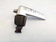 Türinnengriff - Hinten Rechts Mazda 3, BK 2003.10 - 2009.06 Gebraucht,