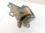 Halter für Motoraufhängung Dodge Caliber, 2006.08 - 2009.01 Gebraucht,