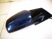 Außenspiegel Rechts Nissan Murano, Z50 2003.08 - 2008.06 e4012286,