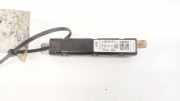 Antenne Verstärker Volkswagen Golf, VI 2008.10 - 2012.06 1K9035552K, CAY