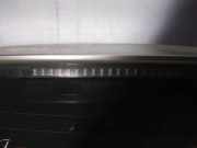 Zusatzbremsleuchte Mitsubishi Grandis, I 2004.01 - 2009.12 Gebraucht,